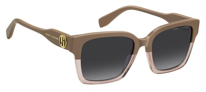 Marc Jacobs MARC 814/S 10A 53