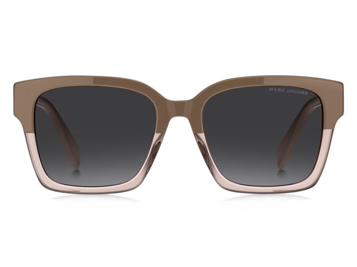 Marc Jacobs MARC 814/S 10A 53