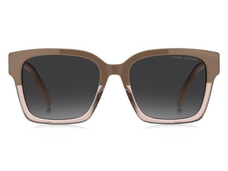 Marc Jacobs MARC 814/S 10A 53