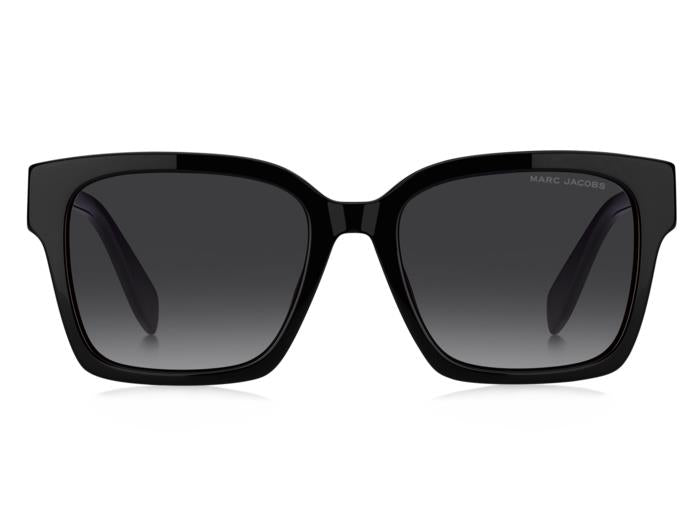 Marc Jacobs MARC 814/S 807 53