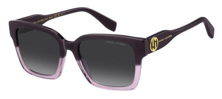 Marc Jacobs MARC 814/S B3V 53