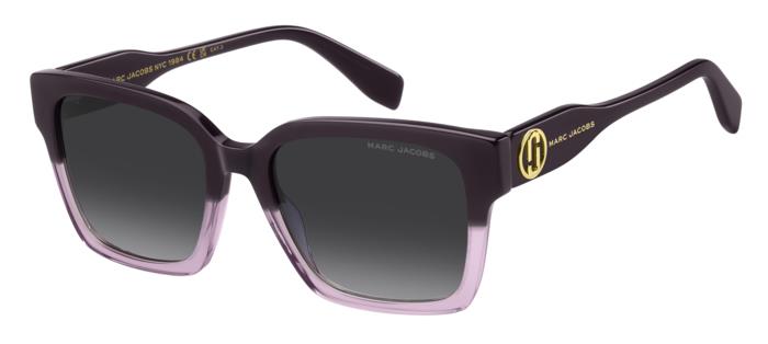 Marc Jacobs MARC 814/S B3V 53