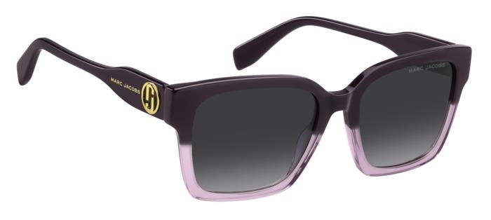 Marc Jacobs MARC 814/S B3V 53