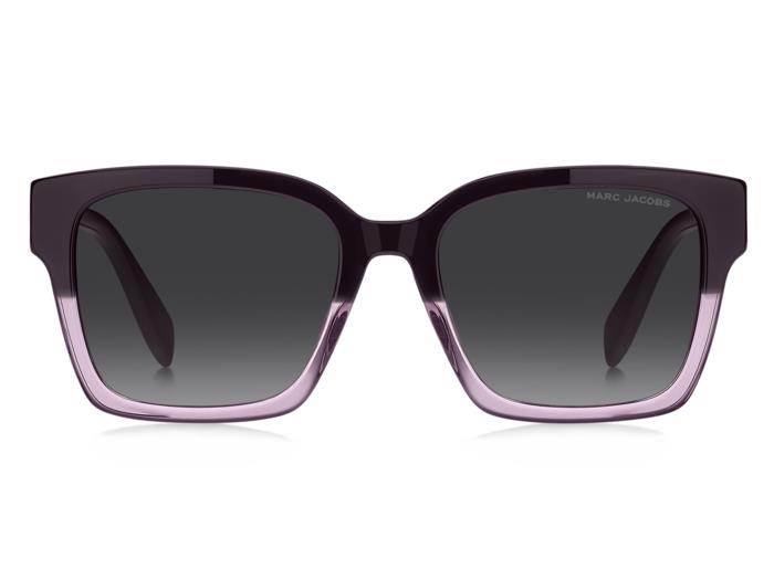 Marc Jacobs MARC 814/S B3V 53