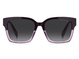 Marc Jacobs MARC 814/S B3V 53