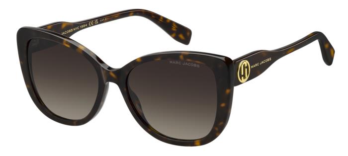 Marc Jacobs MARC 815/S 086 55