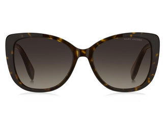 Marc Jacobs MARC 815/S 086 55