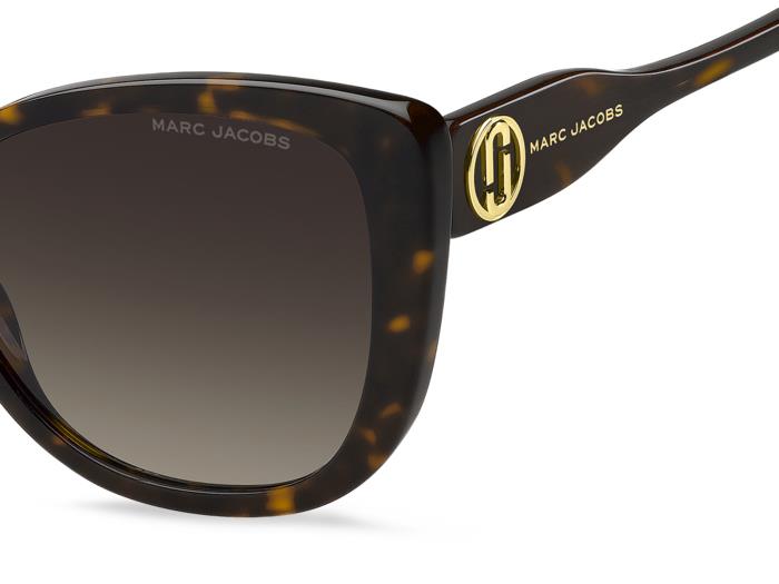 Marc Jacobs MARC 815/S 086 55