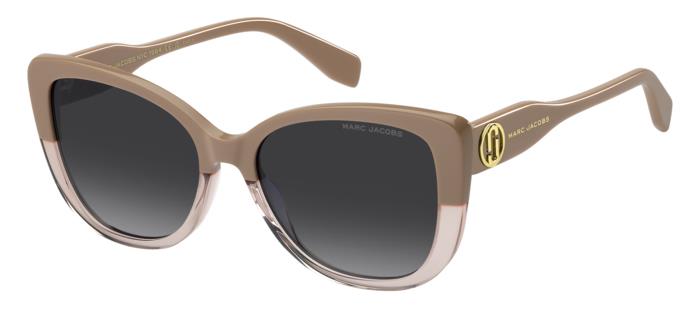 Marc Jacobs MARC 815/S 10A 55