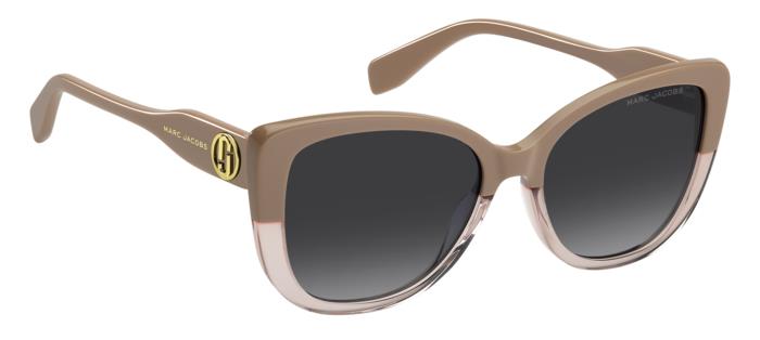 Marc Jacobs MARC 815/S 10A 55
