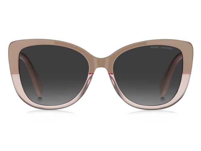 Marc Jacobs MARC 815/S 10A 55