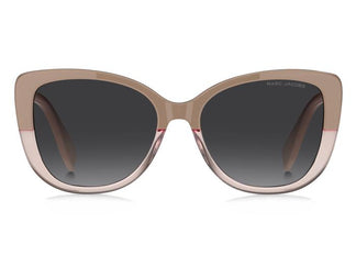 Marc Jacobs MARC 815/S 10A 55