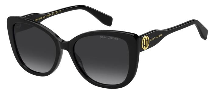 Marc Jacobs MARC 815/S 807 55