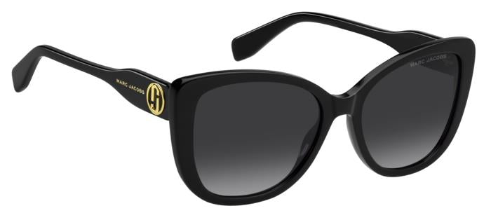 Marc Jacobs MARC 815/S 807 55