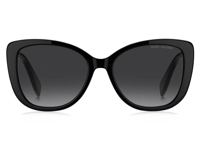 Marc Jacobs MARC 815/S 807 55