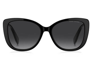 Marc Jacobs MARC 815/S 807 55