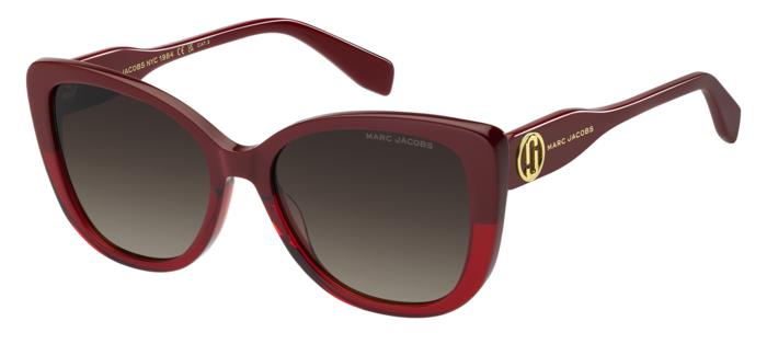 Marc Jacobs MARC 815/S LHF 55