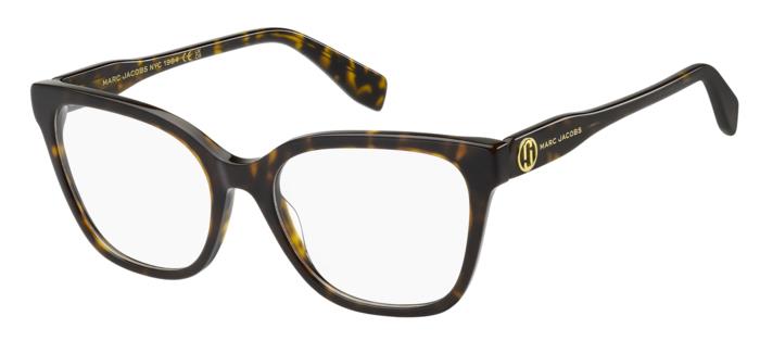 Marc Jacobs MARC 816 086 54