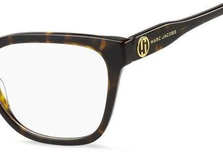 Marc Jacobs MARC 816 086 54