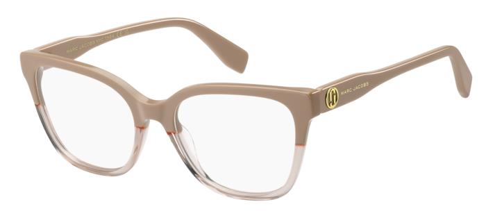 Marc Jacobs MARC 816 10A 54