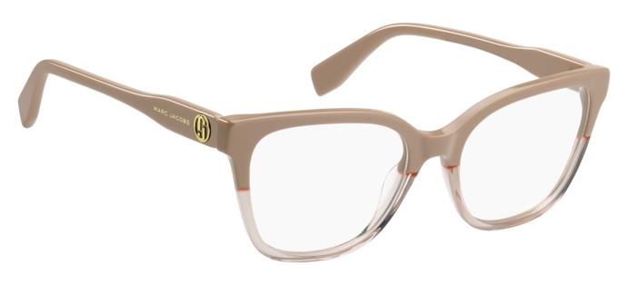 Marc Jacobs MARC 816 10A 54