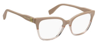 Marc Jacobs MARC 816 10A 54