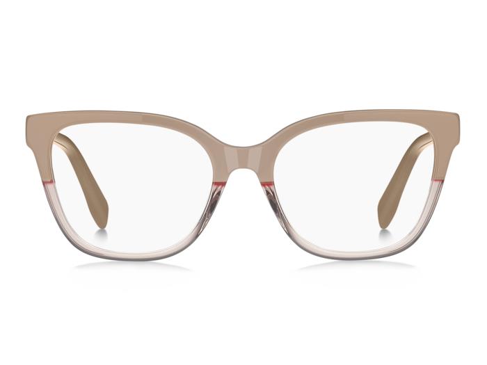 Marc Jacobs MARC 816 10A 54