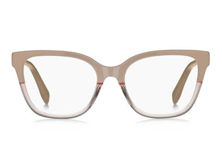 Marc Jacobs MARC 816 10A 54