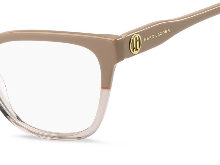 Marc Jacobs MARC 816 10A 54