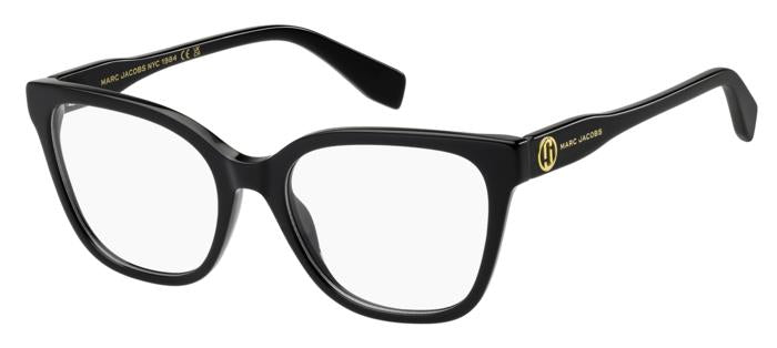 Marc Jacobs MARC 816 807 54