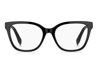 Marc Jacobs MARC 816 807 54