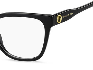 Marc Jacobs MARC 816 807 54