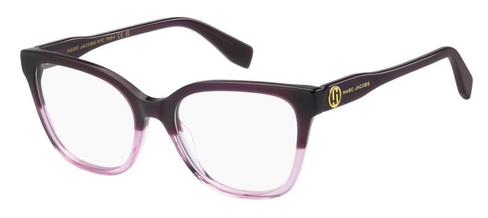 Marc Jacobs MARC 816 B3V 54