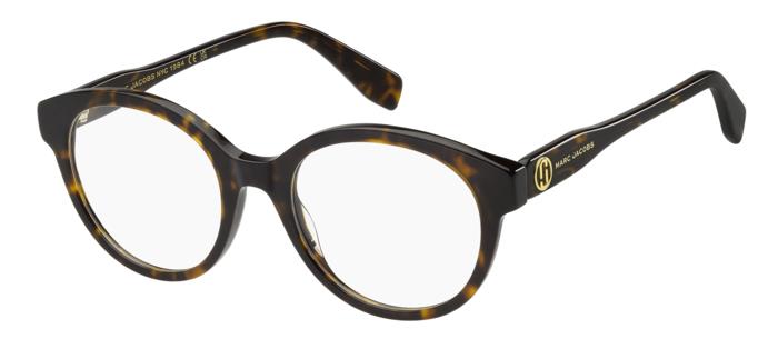 Marc Jacobs MARC 817 086 51