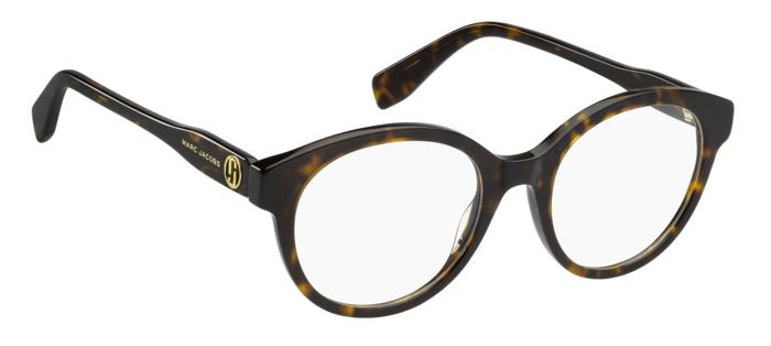 Marc Jacobs MARC 817 086 51