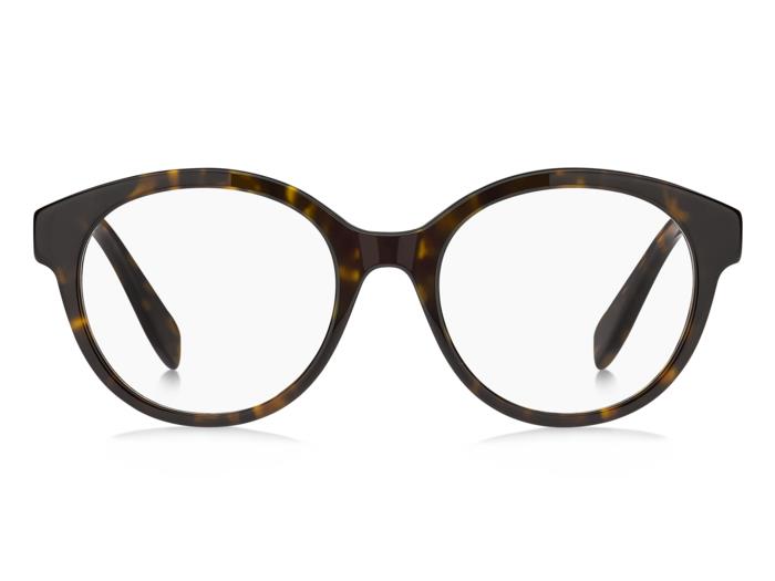 Marc Jacobs MARC 817 086 51