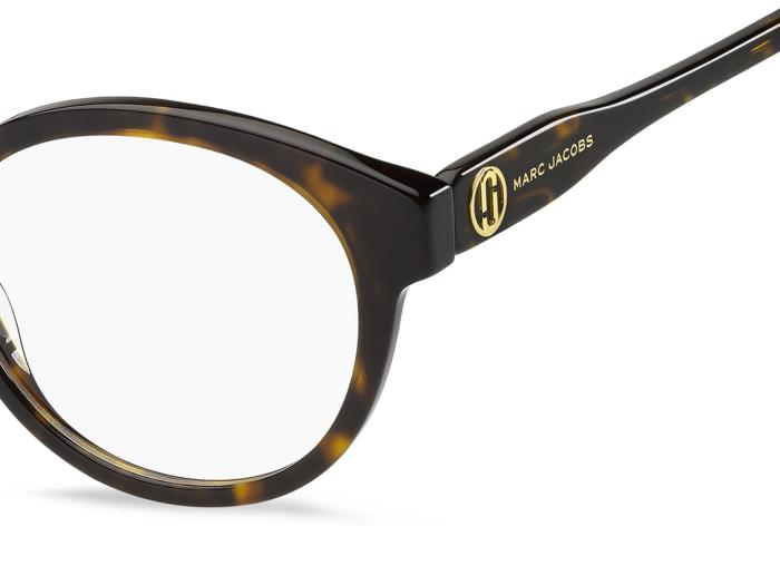 Marc Jacobs MARC 817 086 51