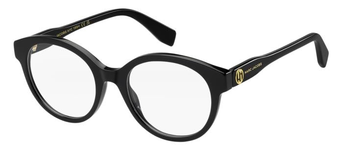 Marc Jacobs MARC 817 807 51