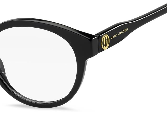 Marc Jacobs MARC 817 807 51