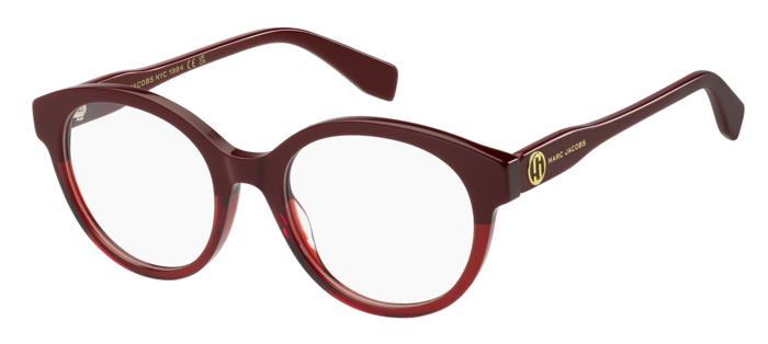 Marc Jacobs MARC 817 LHF 51