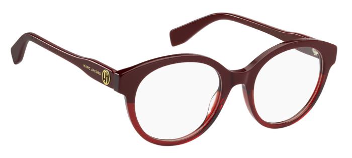 Marc Jacobs MARC 817 LHF 51