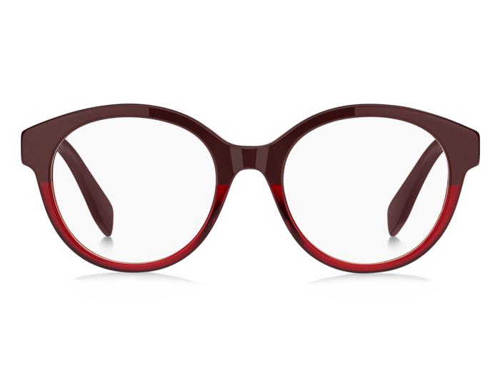 Marc Jacobs MARC 817 LHF 51