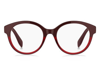 Marc Jacobs MARC 817 LHF 51