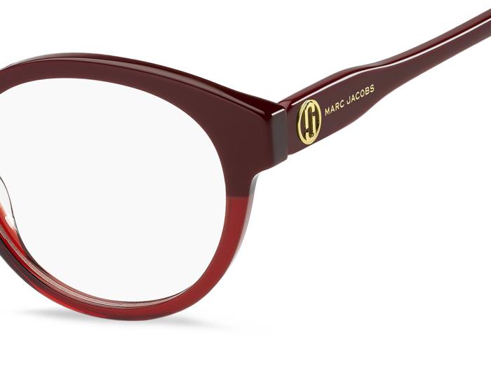 Marc Jacobs MARC 817 LHF 51