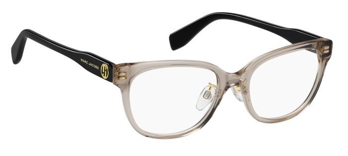 Marc Jacobs MARC 818/F 6X4 52