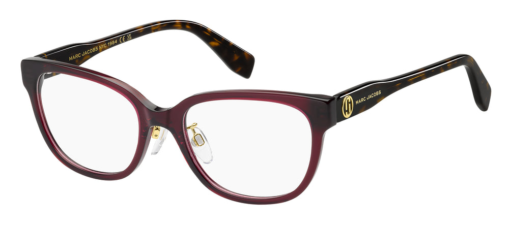Marc Jacobs MARC 818/F YDC 52