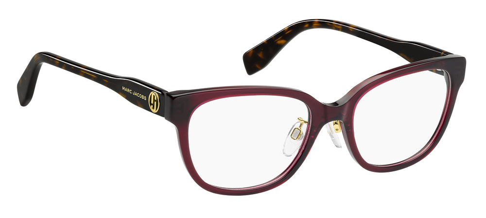 Marc Jacobs MARC 818/F YDC 52