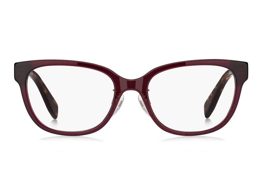Marc Jacobs MARC 818/F YDC 52