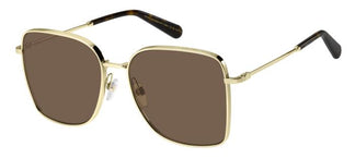 Marc Jacobs MARC 829/S 01Q 58