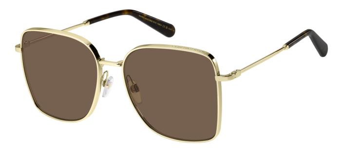 Marc Jacobs MARC 829/S 01Q 58
